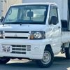 mitsubishi minicab-truck 2010 -MITSUBISHI--Minicab Truck GBD-U62T--U62T-1504795---MITSUBISHI--Minicab Truck GBD-U62T--U62T-1504795- image 1