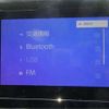 toyota sienta 2023 -TOYOTA--Sienta MXPL15G--MXPL15G-1010881---TOYOTA--Sienta MXPL15G--MXPL15G-1010881- image 14