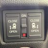 honda n-box 2023 -HONDA--N BOX 6BA-JF3--JF3-5298840---HONDA--N BOX 6BA-JF3--JF3-5298840- image 3