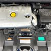 renault megane 2015 -RENAULT--Renault Megane ABA-DZF4R--VF1DZY106E0703423---RENAULT--Renault Megane ABA-DZF4R--VF1DZY106E0703423- image 20