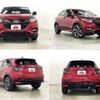 honda vezel 2020 CFJ1707423 image 8