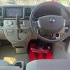 nissan clipper-rio 2015 -NISSAN--Clipper Rio DR64W--403223---NISSAN--Clipper Rio DR64W--403223- image 16