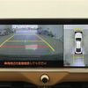 toyota crown 2023 CFJ1560991 image 20
