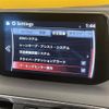 mazda axela 2017 -MAZDA--Axela LDA-BMLFS--BMLFS-107342---MAZDA--Axela LDA-BMLFS--BMLFS-107342- image 3