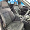 mercedes-benz e-class 2014 -MERCEDES-BENZ--Benz E Class RBA-212036C--WDD2120362B052200---MERCEDES-BENZ--Benz E Class RBA-212036C--WDD2120362B052200- image 9