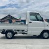 mitsubishi minicab-truck 2000 d5e004e572fab8024f73efcc0abf441e image 4