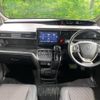 honda stepwagon 2016 -HONDA--Stepwgn DBA-RP3--RP3-1026115---HONDA--Stepwgn DBA-RP3--RP3-1026115- image 2