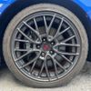 subaru wrx 2014 CFJ1619538 image 4