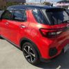 daihatsu rocky 2022 -DAIHATSU 【大分 532】--Rocky A202S--A202S-0014809---DAIHATSU 【大分 532】--Rocky A202S--A202S-0014809- image 32