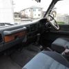 toyota land-cruiser-prado 1993 quick_quick_KZJ78W_KZJ78-0003586 image 11