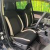 nissan note 2017 CFJ1709356 image 8