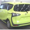 toyota sienta 2018 -TOYOTA--Sienta DBA-NSP170G--NSP170-7175500---TOYOTA--Sienta DBA-NSP170G--NSP170-7175500- image 2