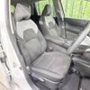 nissan note 2023 CFJ0271835 image 9