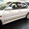 mitsubishi lancer 1994 -MITSUBISHI--Lancer CE9A--CE9A-0005539---MITSUBISHI--Lancer CE9A--CE9A-0005539- image 13