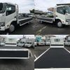 hino dutro 2019 quick_quick_2RG-XZU655M_XZU655-0011791 image 4