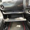 toyota vitz 2019 -TOYOTA--Vitz DBA-NCP131--NCP131-4000892---TOYOTA--Vitz DBA-NCP131--NCP131-4000892- image 6