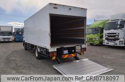 isuzu forward 2013 -ISUZU--Forward TKG-FRR90T2--FRR90-7052050---ISUZU--Forward TKG-FRR90T2--FRR90-7052050-