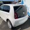 volkswagen up 2012 -VOLKSWAGEN--VW up DBA-AACHY--WVWZZZAAZDD012491---VOLKSWAGEN--VW up DBA-AACHY--WVWZZZAAZDD012491- image 16