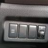 nissan x-trail 2007 CFJ8258605 image 33