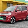 suzuki wagon-r-stingray 2013 quick_quick_DBA-MH34S_MH34S-924599 image 2