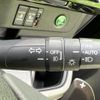 honda stepwagon 2018 CFJ1839735 image 16