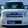 daihatsu move-conte 2014 -DAIHATSU 【名変中 】--Move Conte L585S--0037950---DAIHATSU 【名変中 】--Move Conte L585S--0037950- image 24