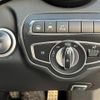 mercedes-benz c-class 2018 CFJ1807115 image 13