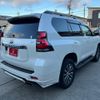 toyota land-cruiser-prado 2020 24342702 image 5