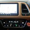honda vezel 2019 quick_quick_DAA-RU3_RU3-1348371 image 7