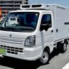 suzuki carry-truck 2025 quick_quick_3BD-DA16T_DA16T-861970 image 6