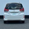 honda freed 2018 -HONDA--Freed DAA-GB7--GB7-1077669---HONDA--Freed DAA-GB7--GB7-1077669- image 15