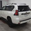 toyota land-cruiser-prado 2022 -TOYOTA 【姫路 330ム5380】--Land Cruiser Prado GDJ150W-0074638---TOYOTA 【姫路 330ム5380】--Land Cruiser Prado GDJ150W-0074638- image 2