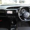 toyota vitz 2020 -TOYOTA--Vitz KSP130--4031353---TOYOTA--Vitz KSP130--4031353- image 17
