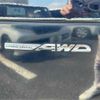 subaru forester 2013 CFJ1718392 image 12