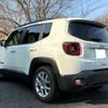 jeep renegade 2020 -CHRYSLER 【三重 333ｾ 150】--Jeep Renegade 3BA-BV13PM--1C4BU0000LPL76398---CHRYSLER 【三重 333ｾ 150】--Jeep Renegade 3BA-BV13PM--1C4BU0000LPL76398- image 36