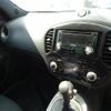 nissan juke 2011 CFJ1713191 image 19