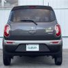 suzuki xbee 2018 -SUZUKI--XBEE DAA-MN71S--MN71S-110464---SUZUKI--XBEE DAA-MN71S--MN71S-110464- image 18