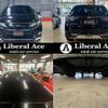 toyota harrier 2015 quick_quick_DBA-ZSU60W_ZSU60-0050204 image 5