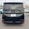 toyota voxy 2023 CFJ1805114 image 16