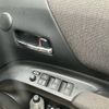 toyota sienta 2018 -TOYOTA--Sienta DBA-NSP170G--NSP170-7185094---TOYOTA--Sienta DBA-NSP170G--NSP170-7185094- image 16