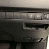toyota harrier 2022 -TOYOTA--Harrier 6BA-MXUA80--MXUA80-0072763---TOYOTA--Harrier 6BA-MXUA80--MXUA80-0072763- image 9