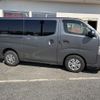 nissan caravan-van 2023 quick_quick_3BF-VR2E26_VR2E26-165801 image 9