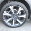 volvo v60 2022 CFJ1638397 image 18