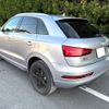 audi q3 2015 -AUDI--Audi Q3 ABA-8UCULB--WAUZZZ8U2GR044948---AUDI--Audi Q3 ABA-8UCULB--WAUZZZ8U2GR044948- image 3