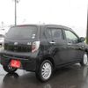 daihatsu mira-e-s 2015 -DAIHATSU 【尾張小牧 581ｿ3022】--Mira e:s DBA-LA300S--LA300S-1340104---DAIHATSU 【尾張小牧 581ｿ3022】--Mira e:s DBA-LA300S--LA300S-1340104- image 2
