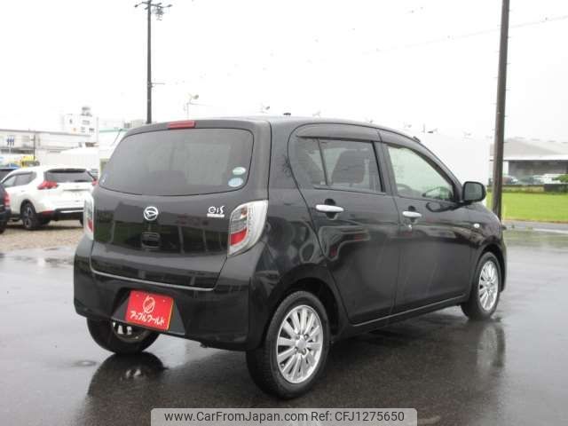 daihatsu mira-e-s 2015 -DAIHATSU 【尾張小牧 581ｿ3022】--Mira e:s DBA-LA300S--LA300S-1340104---DAIHATSU 【尾張小牧 581ｿ3022】--Mira e:s DBA-LA300S--LA300S-1340104- image 2