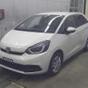 honda fit 2022 CFJ1816027 image 1