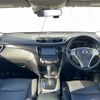 nissan x-trail 2016 -NISSAN--X-Trail DBA-T32--T32-513402---NISSAN--X-Trail DBA-T32--T32-513402- image 16