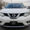 nissan x-trail 2016 -NISSAN 【山形 301ｿ9146】--X-Trail NT32--533897---NISSAN 【山形 301ｿ9146】--X-Trail NT32--533897- image 20