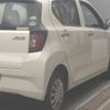 daihatsu mira-e-s 2019 -DAIHATSU--Mira e:s LA350S-0166841---DAIHATSU--Mira e:s LA350S-0166841- image 6